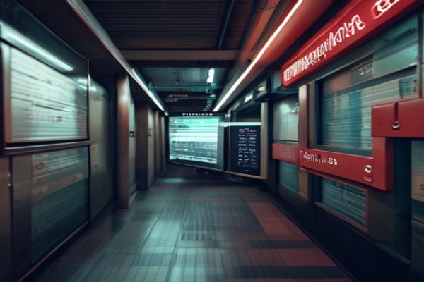 Cutting Through the Hype: Why Metro is the Unsung Hero of Affordable Wireless Plans