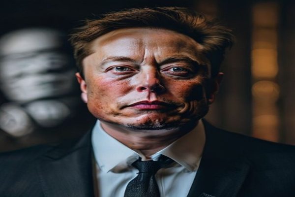 Elon Musk’s $56 Billion Defeat: A Historic Loss in AI Lawsuit