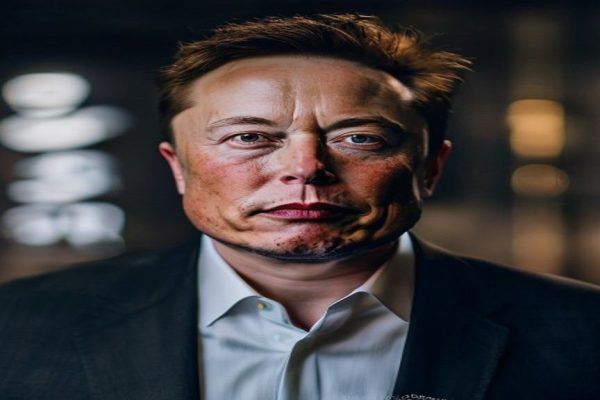 Elon Musk’s $56 Billion Lawsuit Against OpenAI Halted: A Crushing Blow to the Tesla CEO’s Ambition