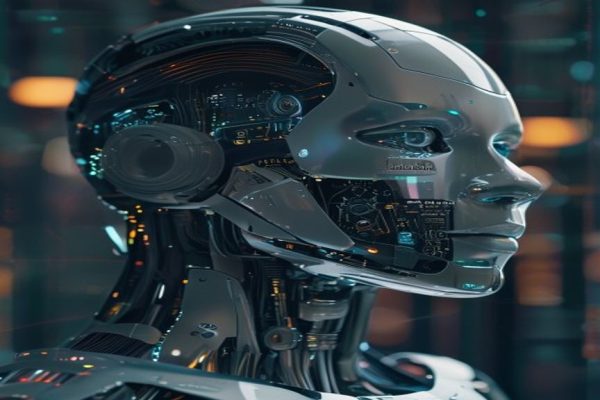 Artificial Intelligence Giant Anthropic Sets Sights on Historic IPO, Valued at Over $965 Billion