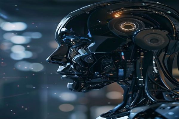 Anthropic Calls for Global AI Slowdown as Advanced Systems Near, Experts Weigh In on Future Implications