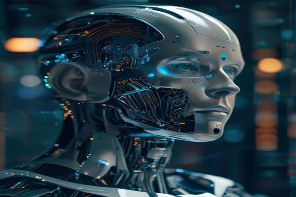 Artificial Intelligence Pioneer Anthropic Surpasses $1 Trillion Valuation, Revolutionizing the Industry