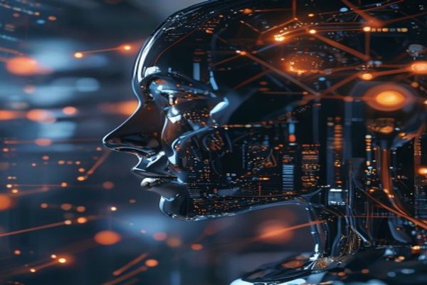 Anthropic Proposes Global AI Slowdown as Experts Warn of Unchecked Advancements