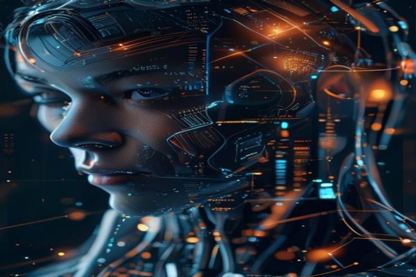 Artificial Intelligence Breakthrough: Anthropic Valuation Surpasses $965 Billion, Revolutionizing AI Landscape