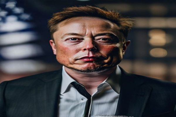 Elon Musk Suffers Crushing Defeat in OpenAI Lawsuit as Jury Ruled He Waited Too Long to File Claims