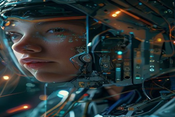 Gemini Agent and AI Mode Revives Project Mariner Experiment: Revolutionizing Human-Computer Interaction