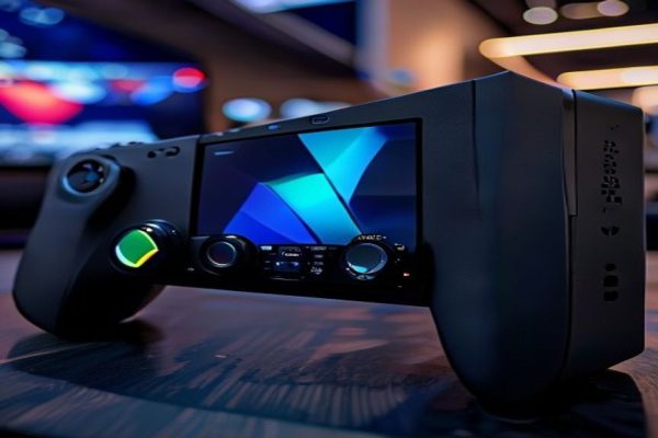 Microsoft Rethinks Xbox Console Pricing with Project Helix Re-Evaluation