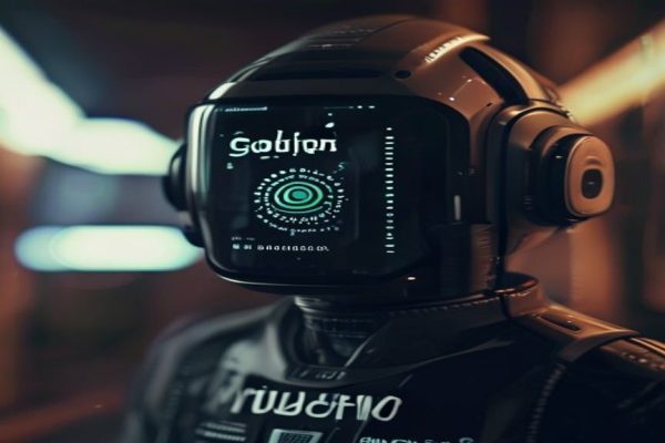 Mysterious ‘Gudtrip’ AI Product Sparks Deception and Confusion Online