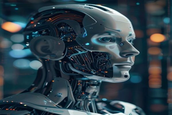 Artificial Intelligence Pioneer Anthropic Surpasses $1 Trillion Valuation, Revolutionizing Industry