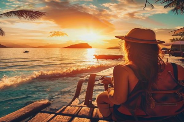 Summer’s Sizzling Lineup: Unveiling the Hottest Travel Destinations and Must-Watch Movies on Streaming this May