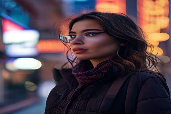 Unlock Affordable Wireless Freedom: MetroPCS Brings No-Fee Deals to the Forefront