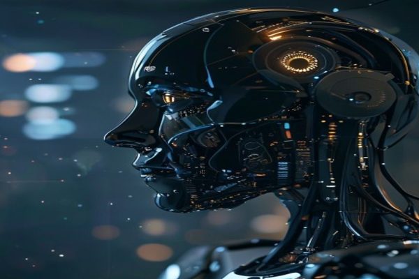 Anthropic Calls for Global AI Slowdown as Experts Warn of Unchecked Advancements