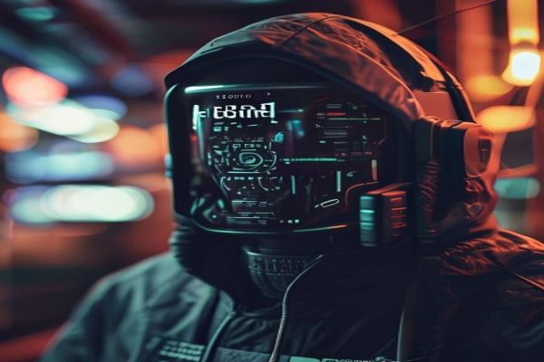 The Rise and Fall of Gudtrip: Exploring the Mysterious AI/Crypto/Weed Product