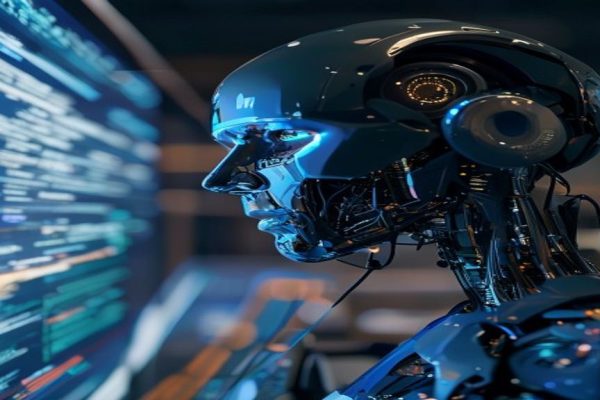 AI Developers Call for Global Slowdown as Latest Advancements Raise Concerns