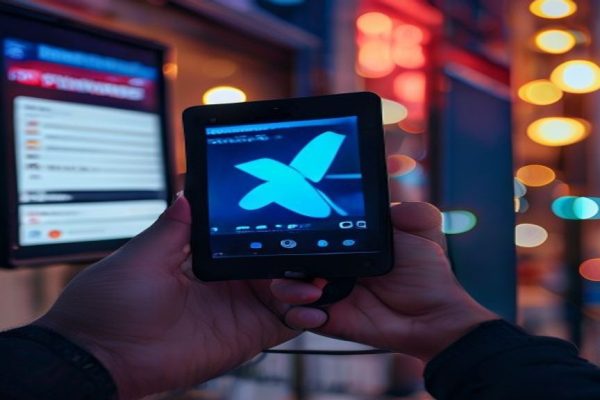 MetroPCS Offers Affordable Wireless Solution with No Hidden Fees or Confusing Contracts