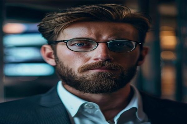 AI Company Anthropic Valued at Over $965 Billion, Ready to Redefine the Tech Landscape
