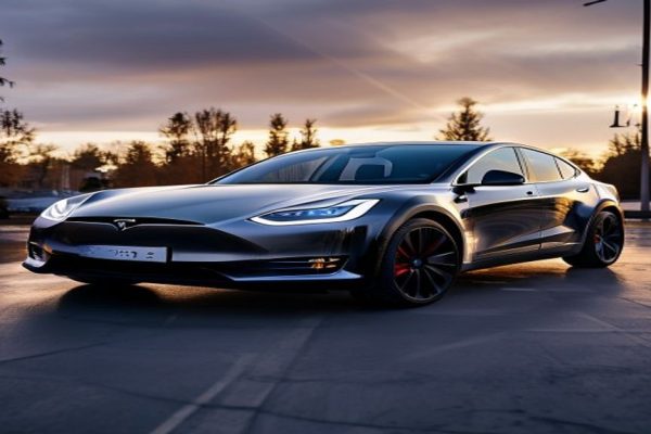 Tesla’s Model Y Recall: 2024-2026 Vehicles Require Urgent Physical Inspections