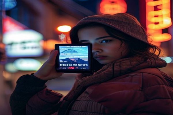 Cut the Cord, Not Your Wallet: Why Metro by T-Mobile is a Game-Changer for Budget-Friendly Wireless