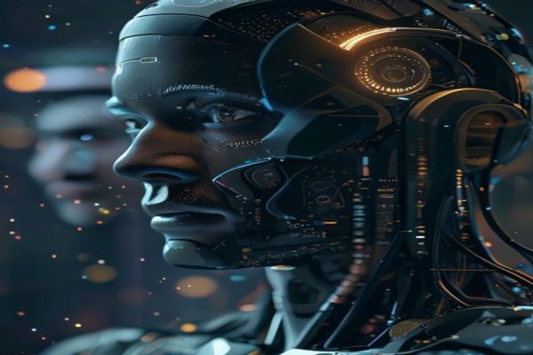Anthropic Calls for Global AI Slowdown Amidst Rapid Progress, Raising Concerns and Hopes for the Future