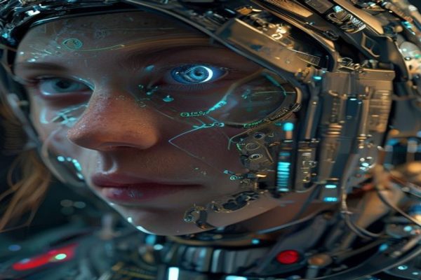 Project Mariner Experiment Finds New Life in Gemini Agent and AI Mode