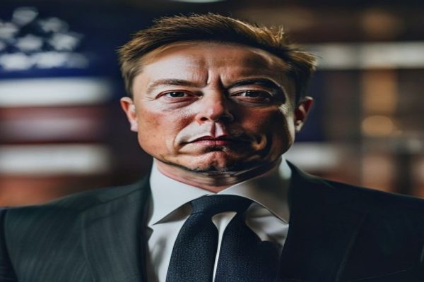 Musk Suffers Crushing Defeat as Federal Jury Rules Against Him in OpenAI Lawsuit