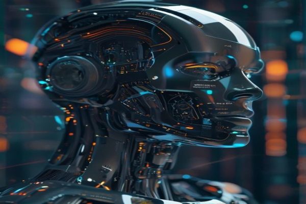 AI Giant Anthropic Valued at Over $965 Billion, Set to Revolutionize Tech Industry