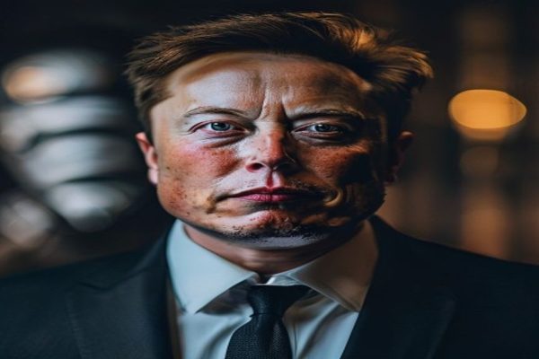 Elon Musk’s AI Lawsuit: A Defeat of Epic Proportions