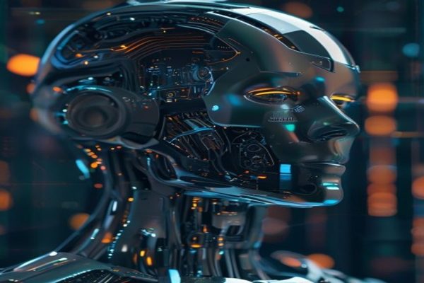 Artificial Intelligence Giant Anthropic Seeks Public Listing, Valued Over $965 Billion