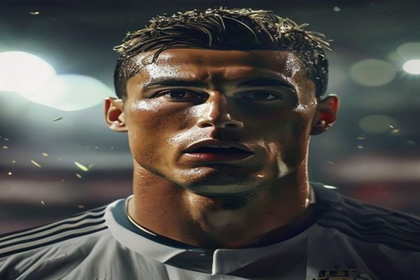 The Ronaldo Effect: How the World Record Transfer Shook the Football World