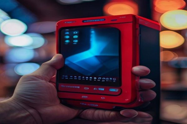 MetroPCS: A Budget-Friendly Alternative to T-Mobile’s Android Phone Deals