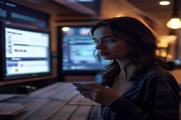MetroPCS Offers Affordable Wireless Solution with No Hidden Fees or Confusing Contracts