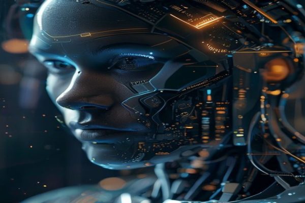 Anthropic Proposes Global AI Slowdown as Advanced Systems Raise Concerns