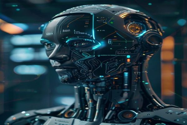 Artificial Intelligence Firm Anthropic Valued at Over $965 Billion, Setting a New Record