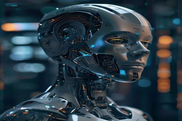 Artificial Intelligence Firm Anthropic Valued at Over $965 Billion, Raising Questions About AI’s Future