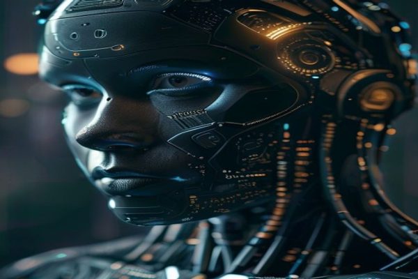 Anthropic Calls for Global AI Slowdown to Prevent ‘Existential Risk’