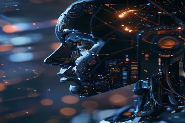 Anthropic Calls for Global AI Slowdown as New Breakthrough Sparks Concerns