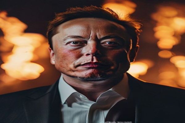 Elon Musk’s Billion-Dollar AI Bet Goes Up in Flames as Federal Jury Rules Against Him