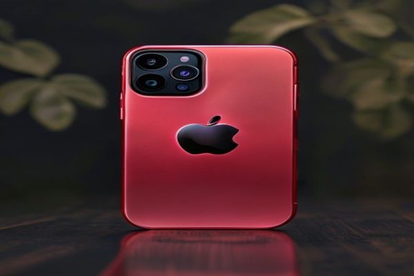 Apple’s iPhone Camera App to Get Major Overhaul This Fall: What to Expect