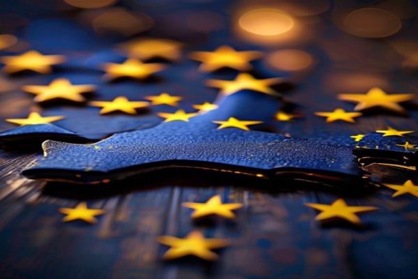 European Union Turns the Tide on Big Tech, but Is It Enough?