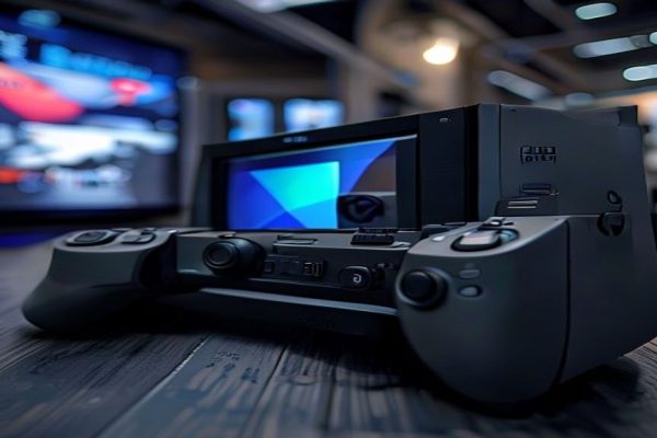 Microsoft Reconsiders Project Helix Plans to Reduce Xbox Console Costs
