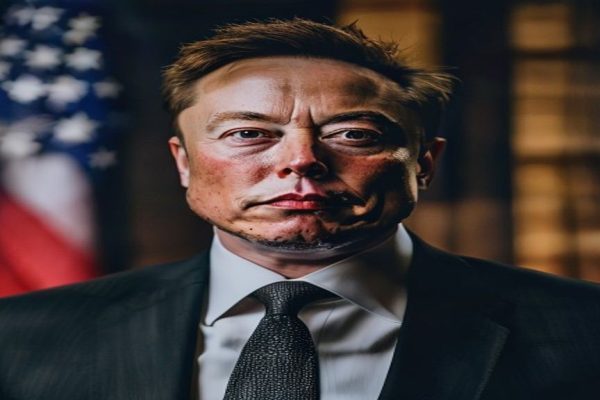 Elon Musk Suffers Crushing Defeat in OpenAI Lawsuit as Judge Rules Time-Barred Claims