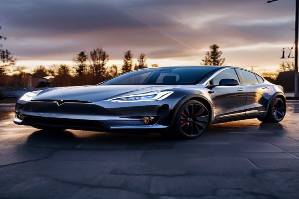 Tesla Issues Recall for Over 200,000 Model Y Vehicles Produced Between 2024 and 2026