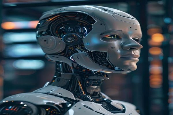 Artificial Intelligence Startup Anthropic Raises Billions, Valuation Surpasses $1 Trillion