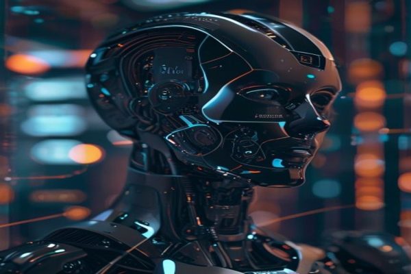 AI Startup Anthropic Reaches Unprecedented Valuation of Over $965 Billion, Raising Questions About Future of Tech Investing