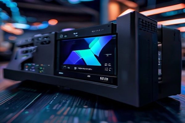 Microsoft Rethinks Project Helix as Xbox Console Costs Come Under Scrutiny