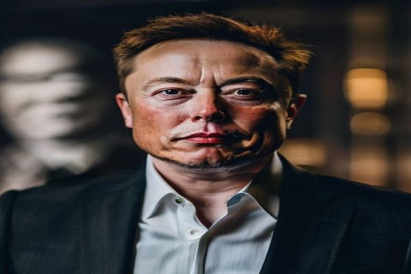 Elon Musk’s $50 Billion Lawsuit Against OpenAI Dismissed in Historic Defeat