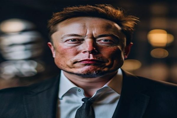 Elon Musk Suffers Crushing Defeat in Legal Battle Against OpenAI, Raising Concerns About Intellectual Property Rights