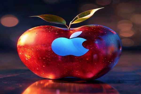 Apple Unveils Revolutionary iOS 26.5 Beta Feature: A Game-Changer for Mobile Gaming