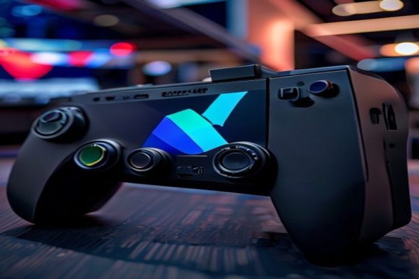 Microsoft Rethinks Xbox Console Costs: What’s Behind Project Helix’s Shake-Up?