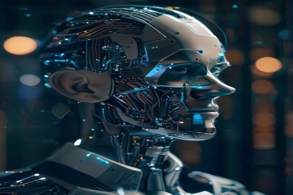 Artificial Intelligence Pioneer Anthropic Reaches Valuation of Over $965 Billion, Fueling Speculation on its IPO